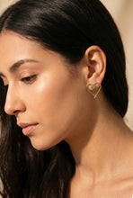 Aretes Mi Tesoro