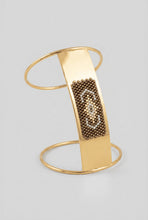 Brazalete Jimeuya