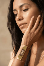 Brazalete Jimeuya