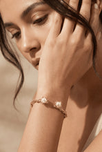 Brazalete Eterna