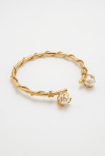 Brazalete Eterna