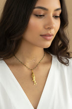 Choker Bocachico