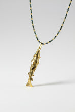 Choker Bocachico
